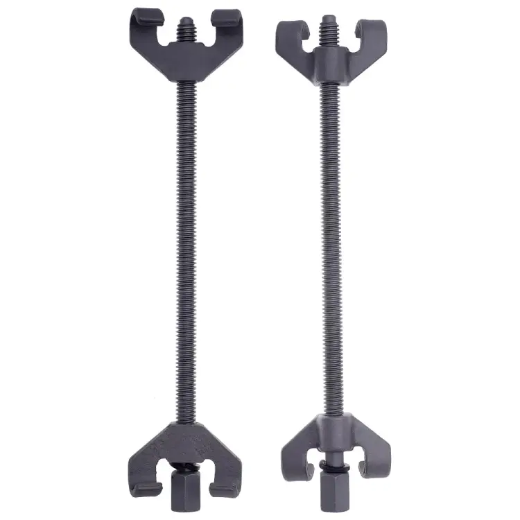 Стяжка пружин AV Steel AV-922138 Стяжка пружин AV Steel AV-922138