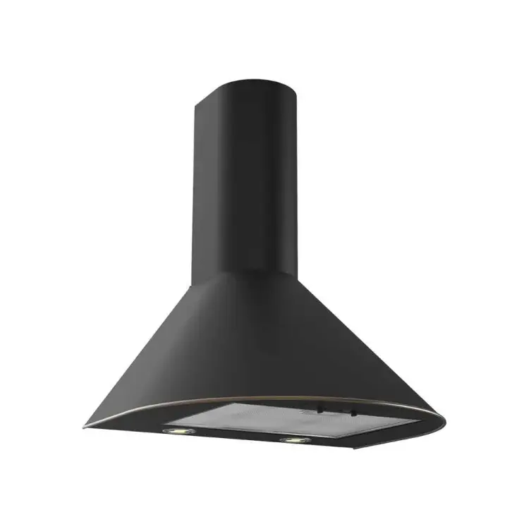 Кухонная вытяжка ELIKOR Эпсилон 60П-430-П3Л 873148