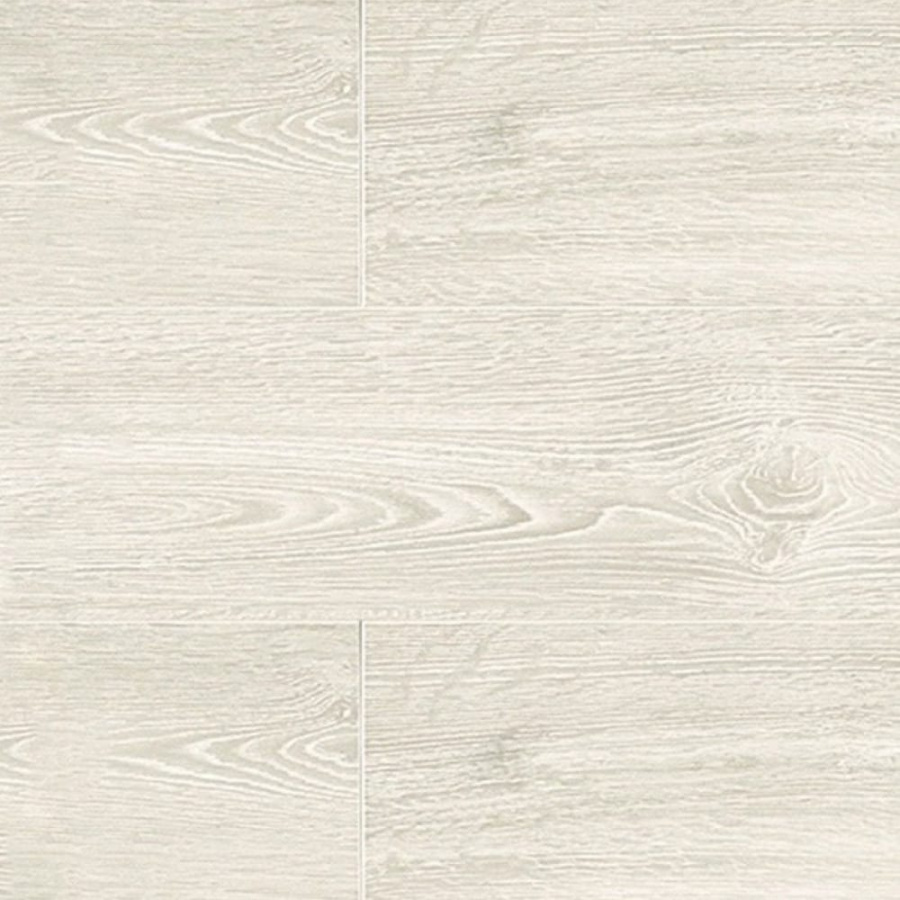 Ламинат Balterio Vitality Optimum