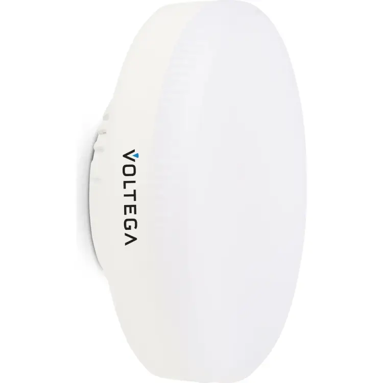 Светодиодная лампа VOLTEGA Simple Globe 7772