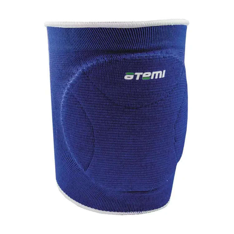 Волейбольные наколенники ATEMI AKP-02 00000098178