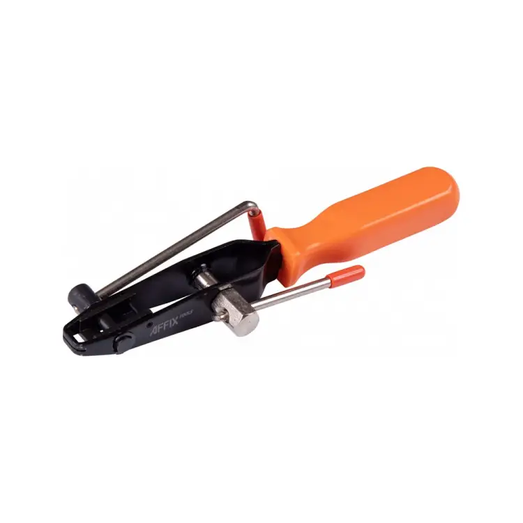 Приспособление для ленточных хомутов ШРУС AFFIX AF10420007