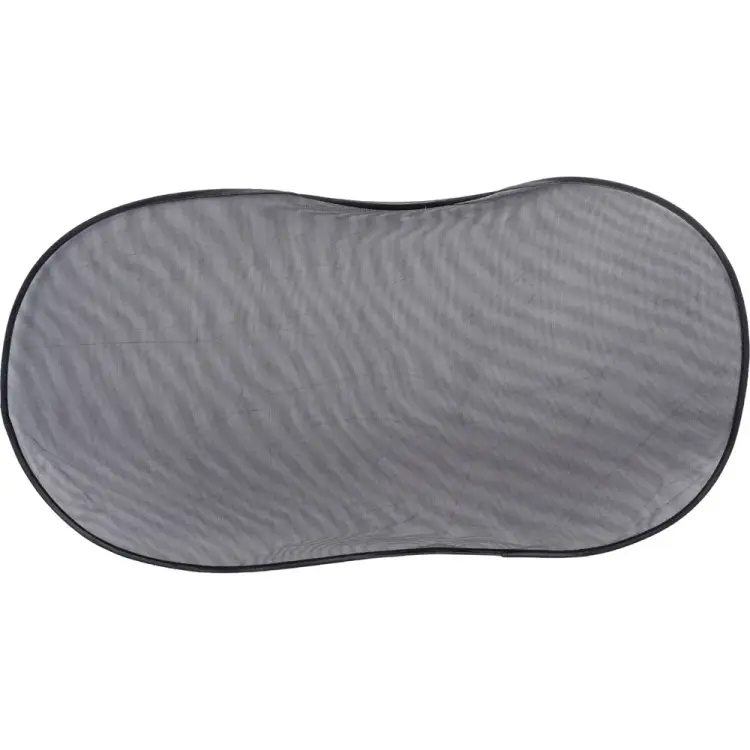 На заднее стекло Dollex SD-083