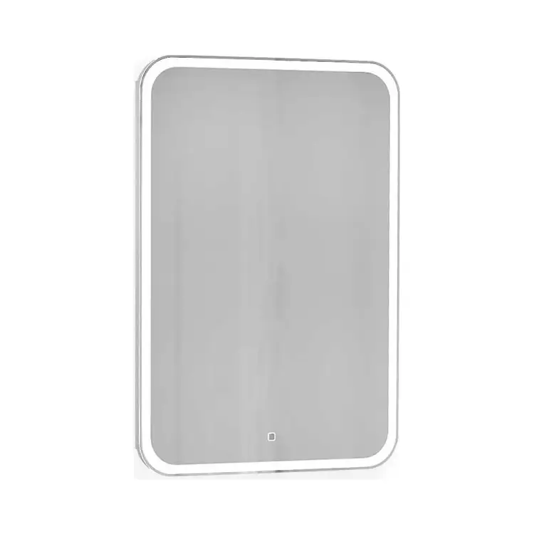 Зеркало-шкаф Jorno Modul 60 Mol.03.60/P/W/JR