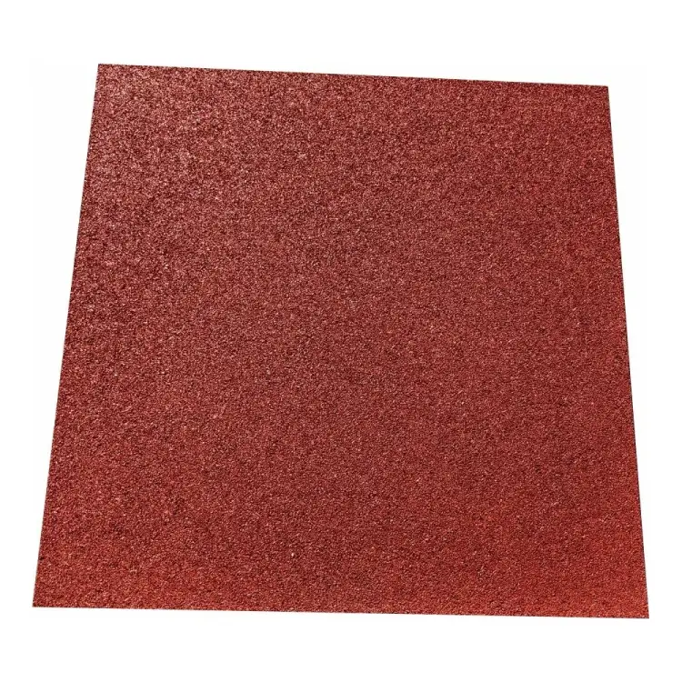 Плитка ООО АМОРТЕКС 0131 Плитка ООО АМОРТЕКС 0131