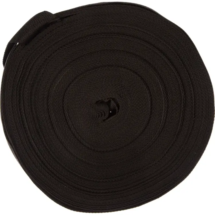 Ременная строп Эбис 00052