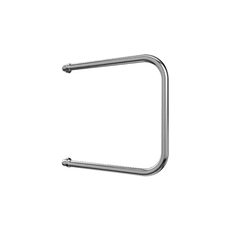 П-образный полотенцесушитель Terminus 4620768881374