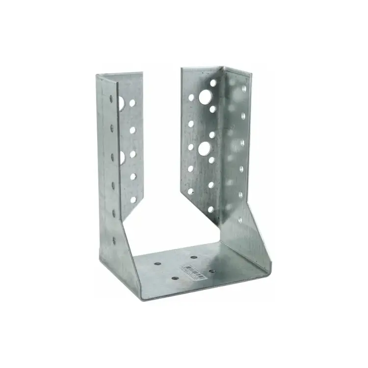 Внутреннее опора ROCK 31 457108