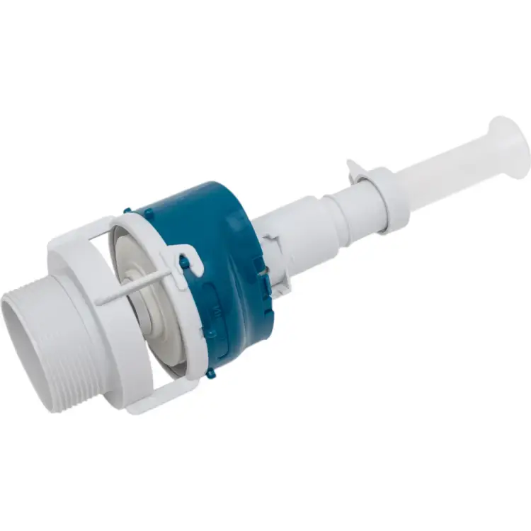 Арматура ИНКОЭР И- СБа-БпрН-А-В Р В00В0003877