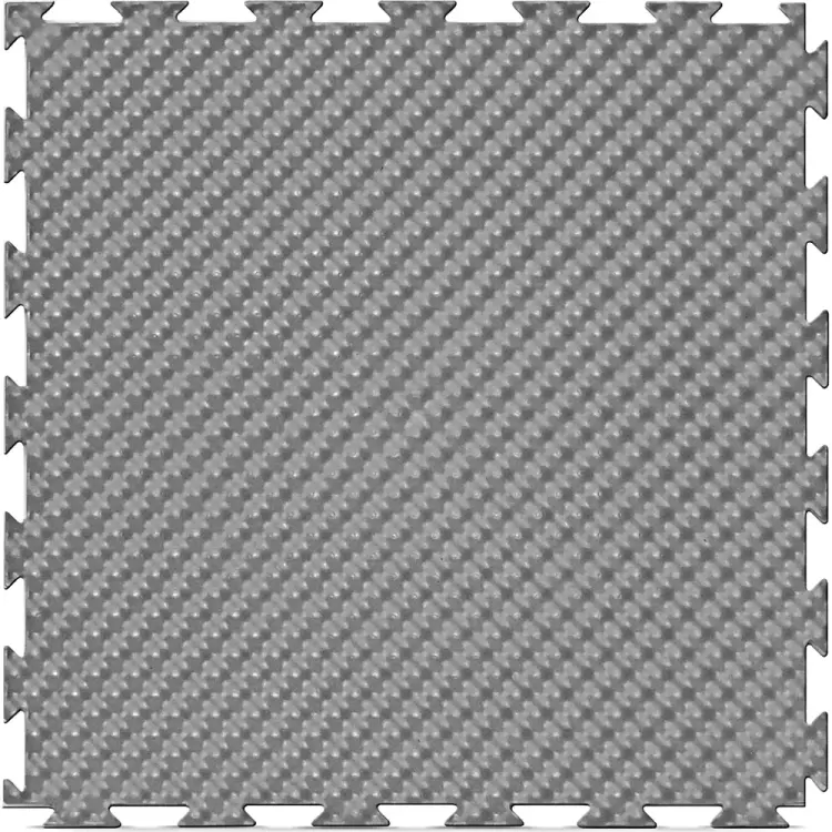 Напольное модульное покрытие ПластФактор factor sport 4627080341142 Напольное модульное покрытие ПластФактор factor sport 4627080341142