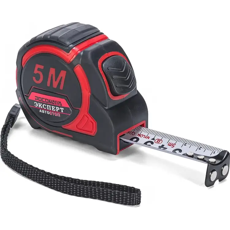 Рулетка РОСОМАХА ЭКСПЕРТ 603525