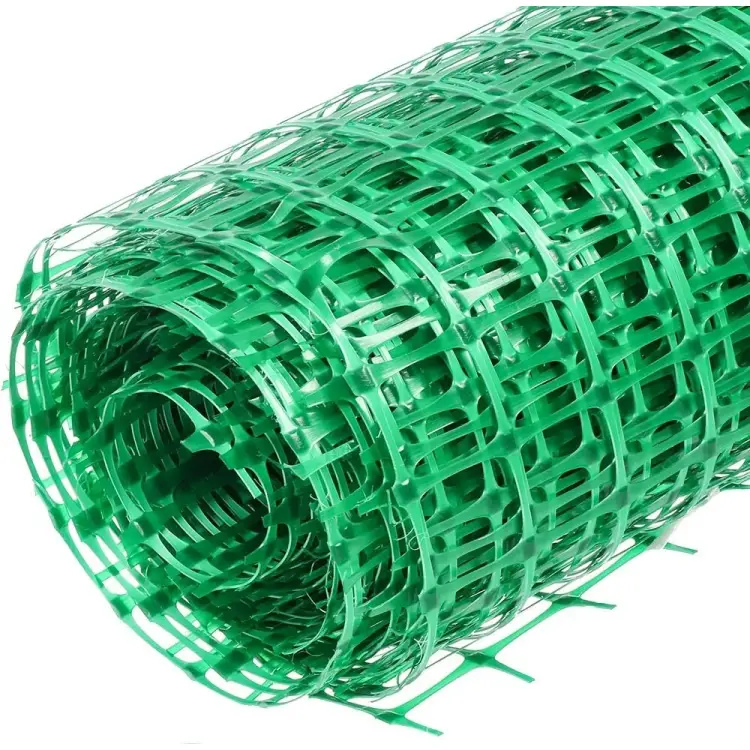 Садовая решетка ПРОТЭКТ ЗР-45/1/20 ЗР-45/1/20 лз