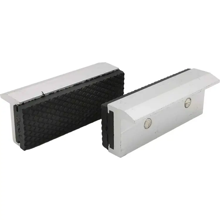 Накладные магнитные губки тисков BESTELLI AC01102111