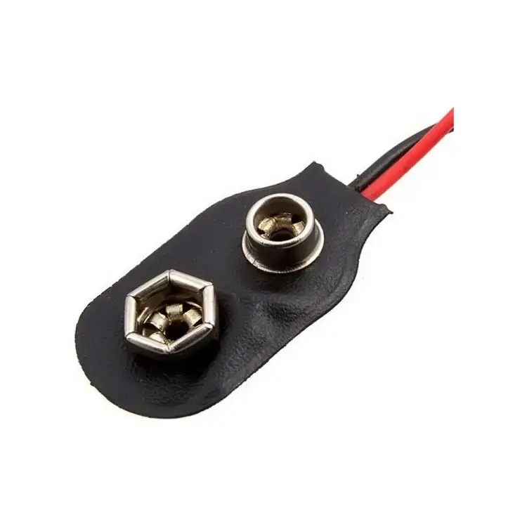 Батарейный отсек Pro Legend BS-IC PL2601