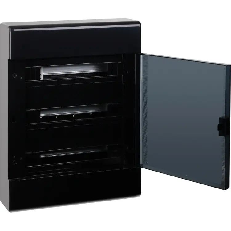 Невесной щиток Рувинил Тусо 68054Ч Невесной щиток Рувинил Тусо 68054Ч