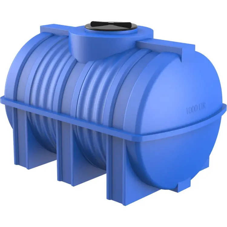 Емкость POLIMER GROUP G 1000 TG1000S13