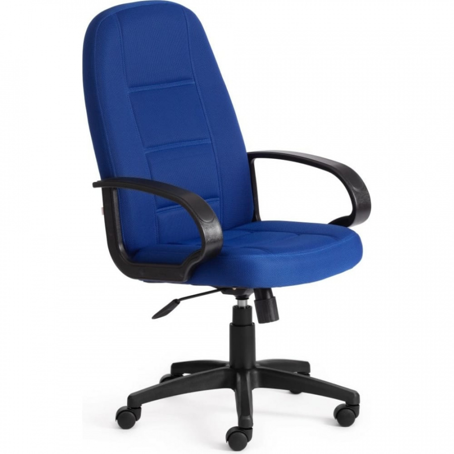 Кресло Tetchair СН747