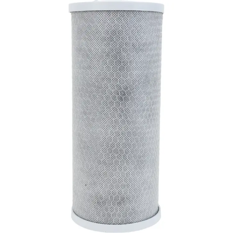 Угольный картридж Unicorn FCBL10BB CTO 10BB FCBL 10ВВ