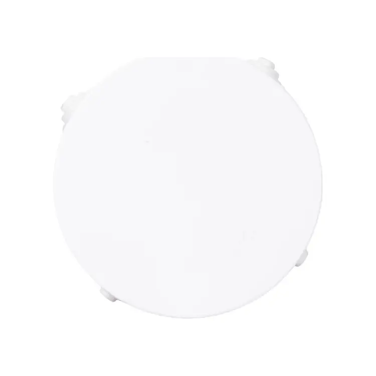 Распаячная коробка BYLECTRICA КМ-208