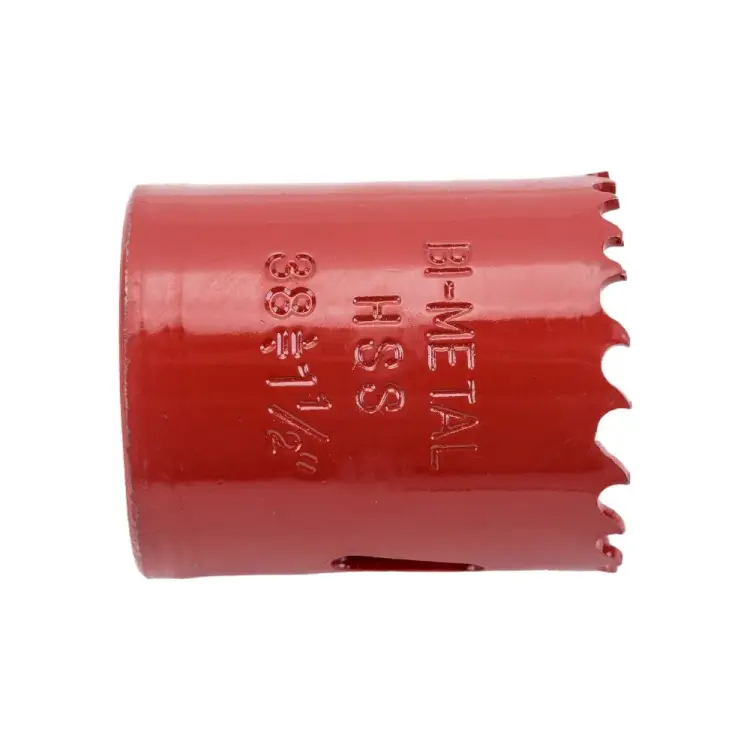 Цифенбор Elitech 1820.060600