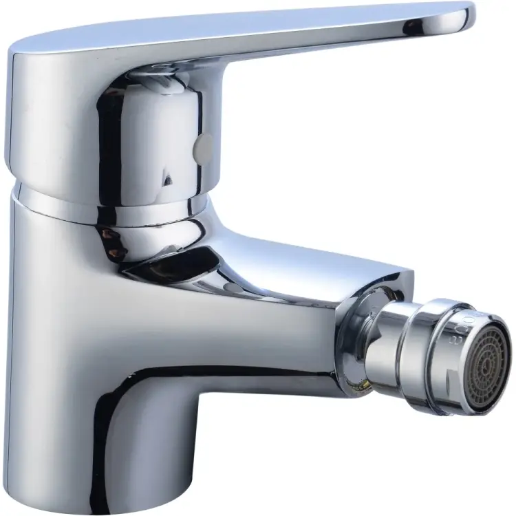 Смеситель для биде BOOU BOOU B8282-6