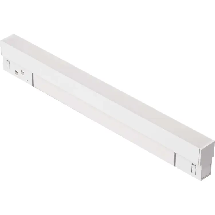 Линейный светильник Neylight NL20-DFS-30-W