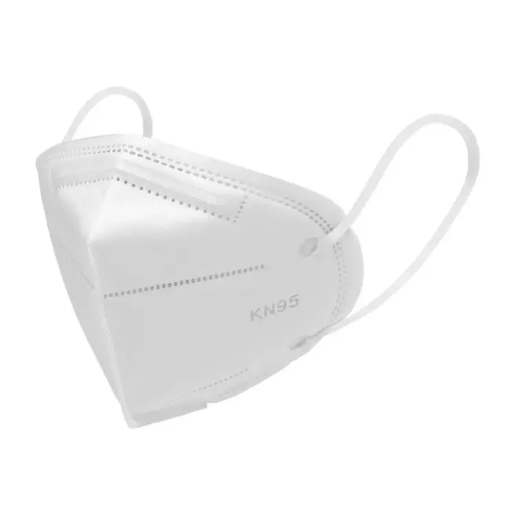 Респиратор FORT KN95 501455962