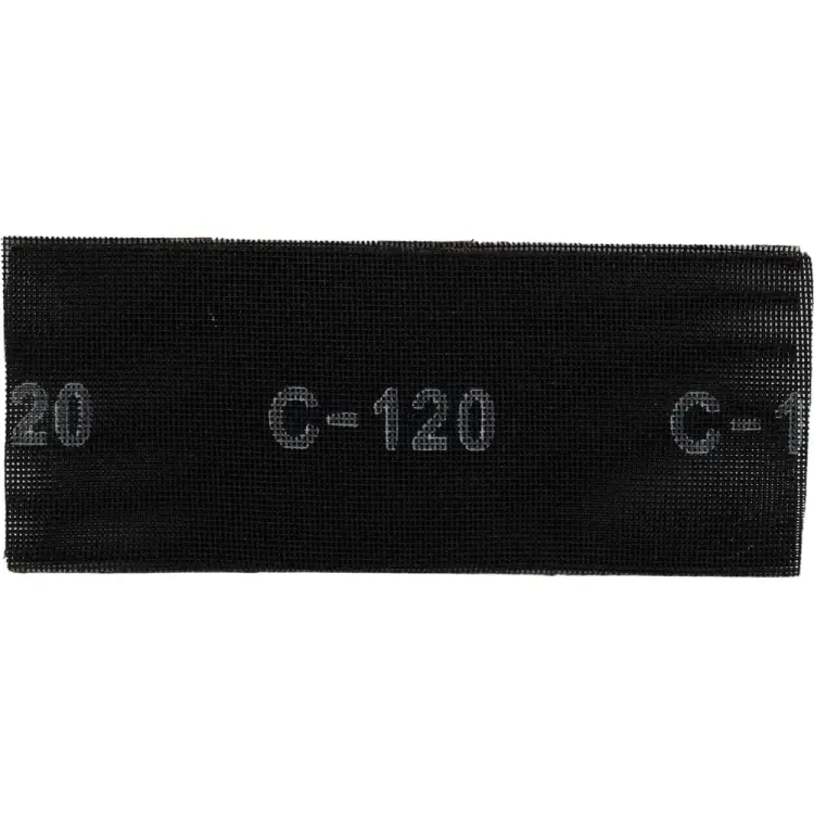 Шлифовальные сетки FIT 38305 Шлифовальные сетки FIT 38305