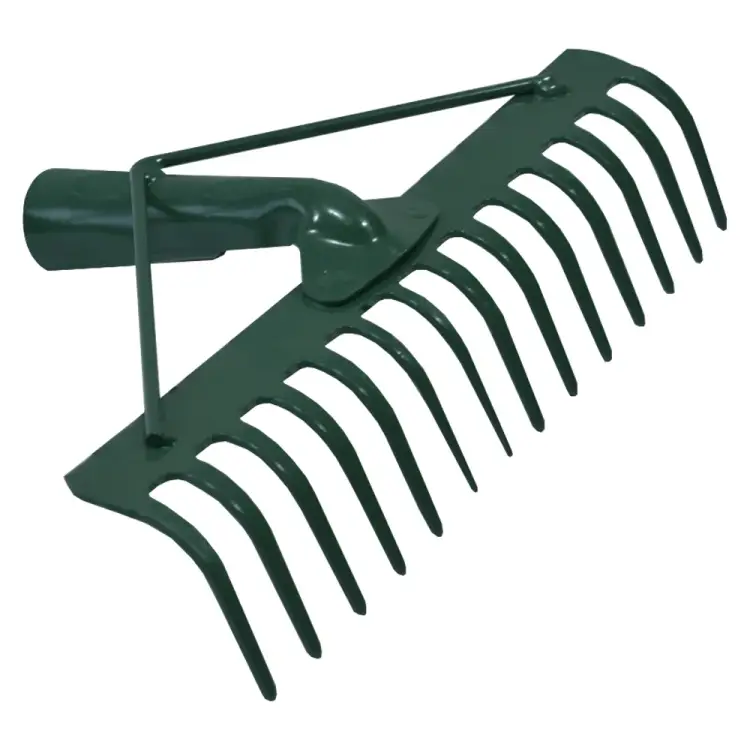 Грабли Kanat TT-856