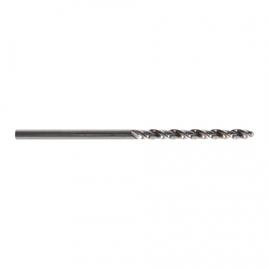 Сверло GUHRING GU500DZ