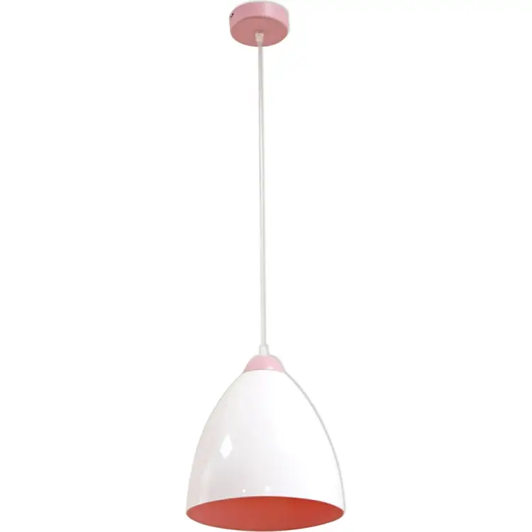 Светильник ЭЛЕТЕХ Сканди дуэт НСБ 01-60-131 1005253136