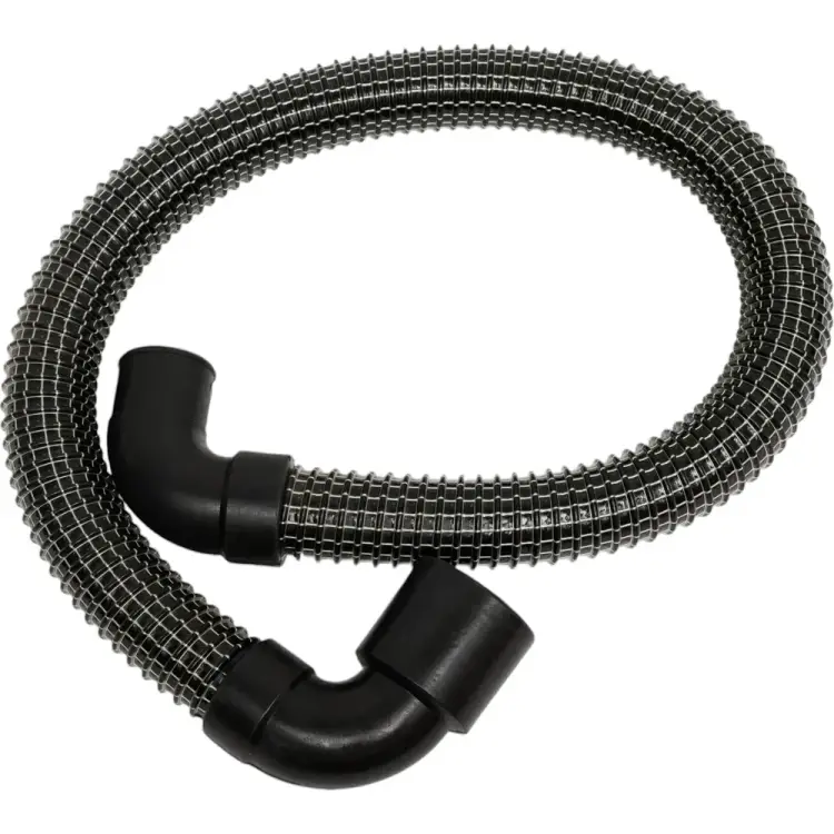 Шланг всасывающий для Hako Scrubmaster B30 / В45 ACGM 96130919 X694898