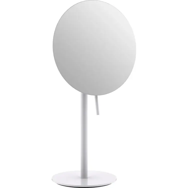 Настольное косметическое зеркало Savol JAVA S-M111W 23807 Настольное косметическое зеркало Savol JAVA S-M111W 23807