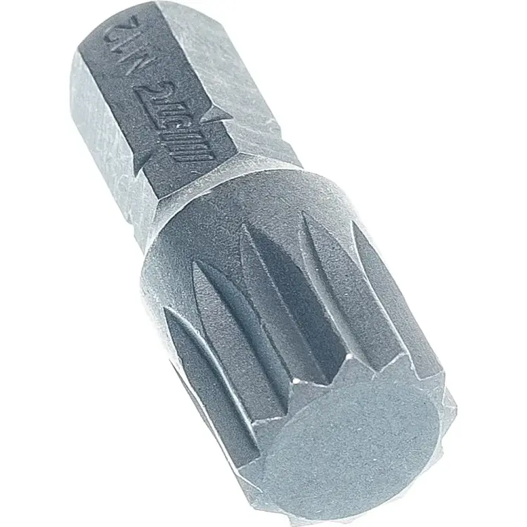 Вставка JTC 1263012