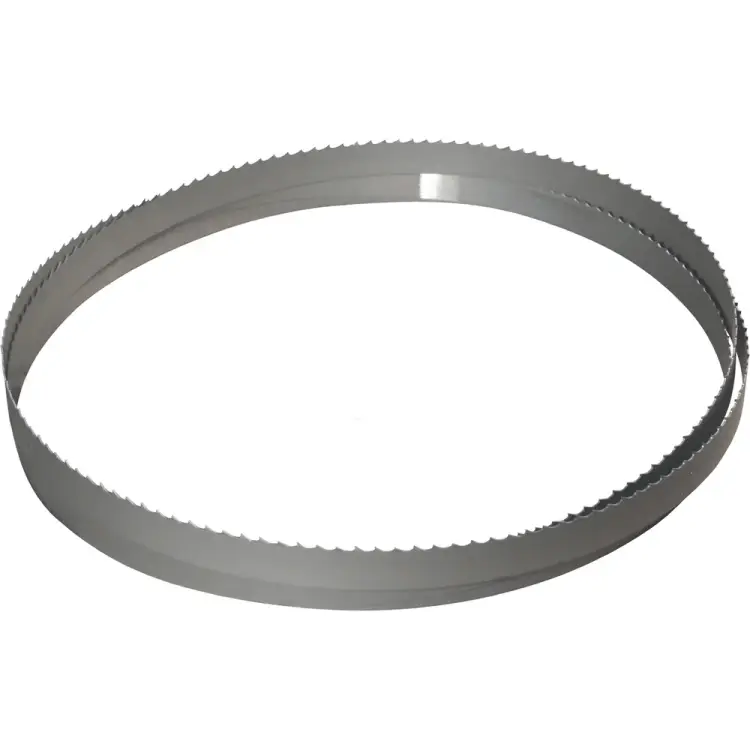 Ленточное полотно Wikus Sagenfabrik ECOFLEX WM42130658121638 Ленточное полотно Wikus Sagenfabrik ECOFLEX WM42130658121638