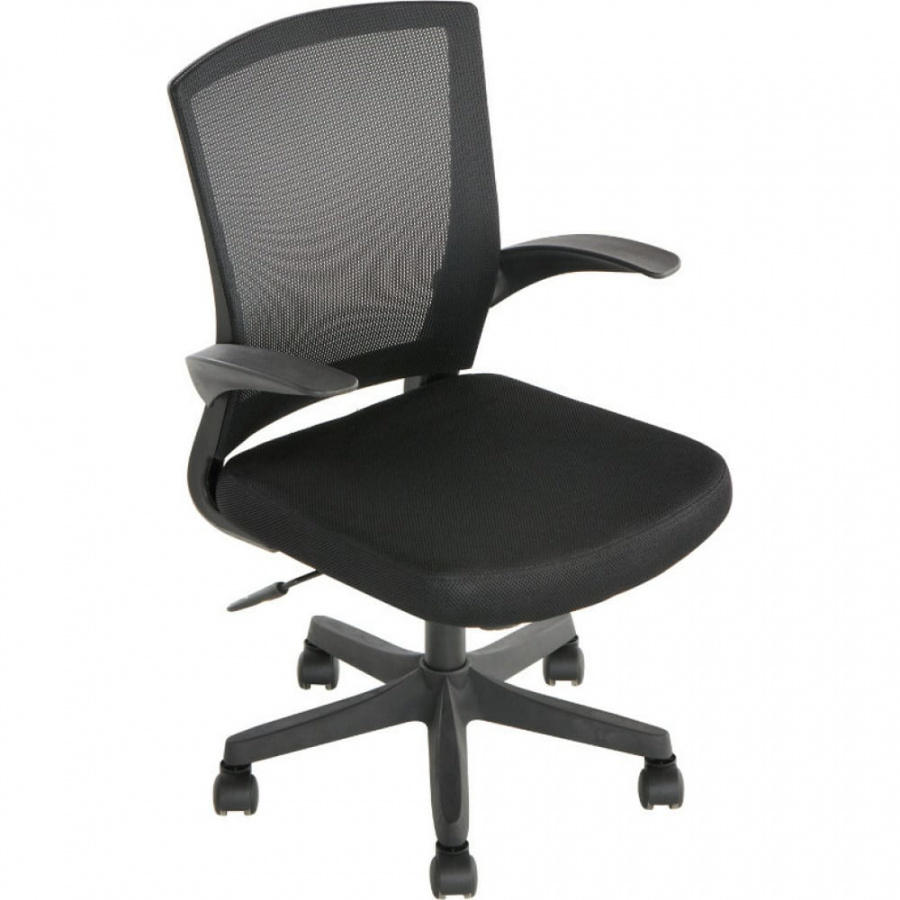 Кресло Easy Chair BNCmEChair-316 TTW net