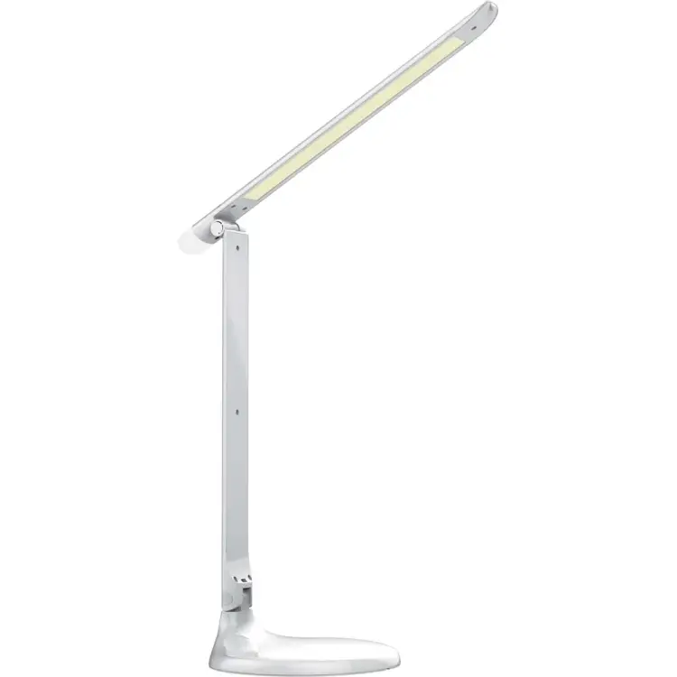 Настольный диммируемый светильник Gauss GTL204 GT2041 Настольный диммируемый светильник Gauss GTL204 GT2041