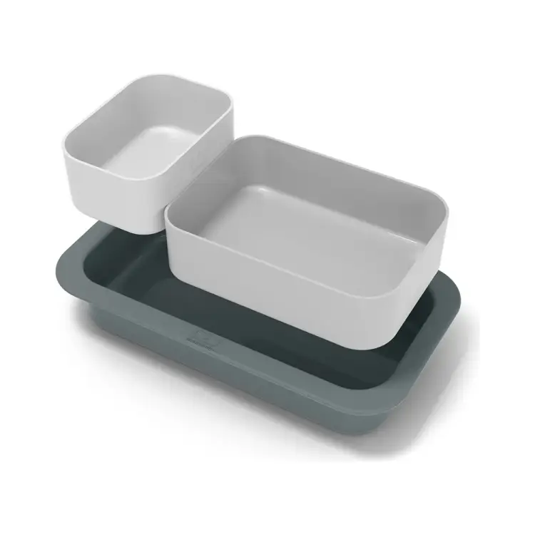 Силиконовые формы для ланч-боксов Monbento MB Silicase 26230030