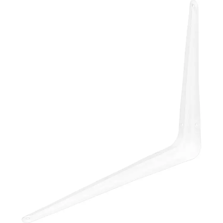 Угловой кронштейн СИБРТЕХ 93953