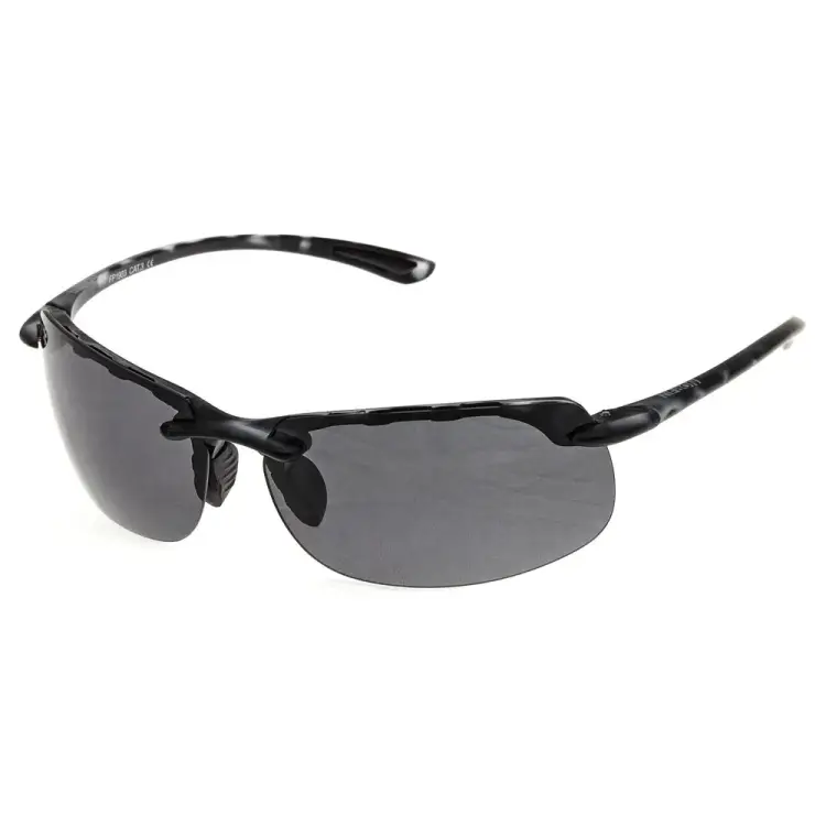 Поляризационные очки Norfin NF-2012 Поляризационные очки Norfin NF-2012