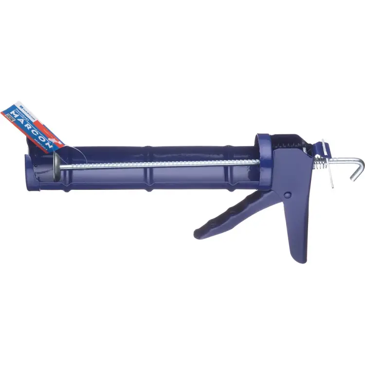 Пистолет для герметика MARCON мфл 203 202203 Пистолет для герметика MARCON мфл 203 202203