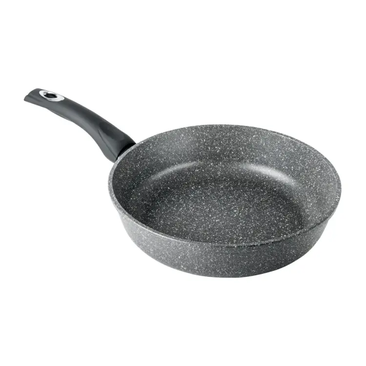 Горница ТБ12348 Горница ТБ12348