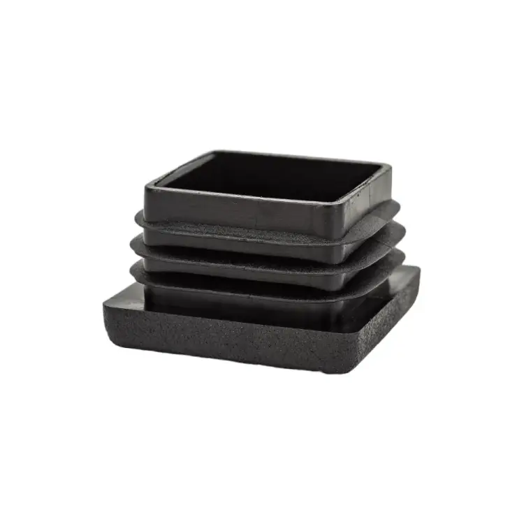 Заглушка для труб крепежная техника 60023