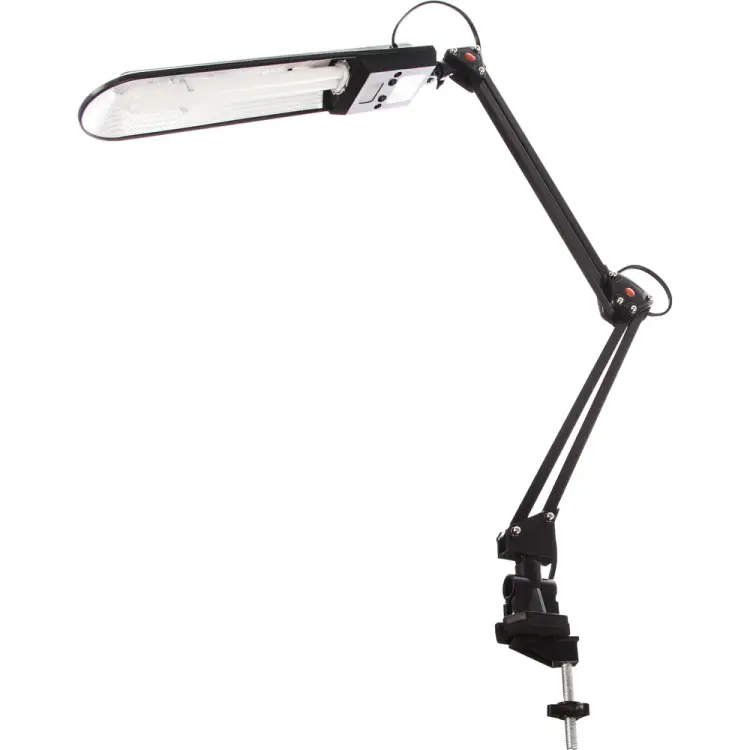 Настольный светильник Camelion KD-017A 3276 Настольный светильник Camelion KD-017A 3276