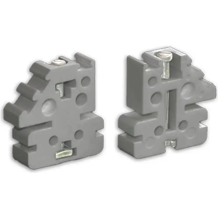 Прижим СПб УПП-5 КП 000000002