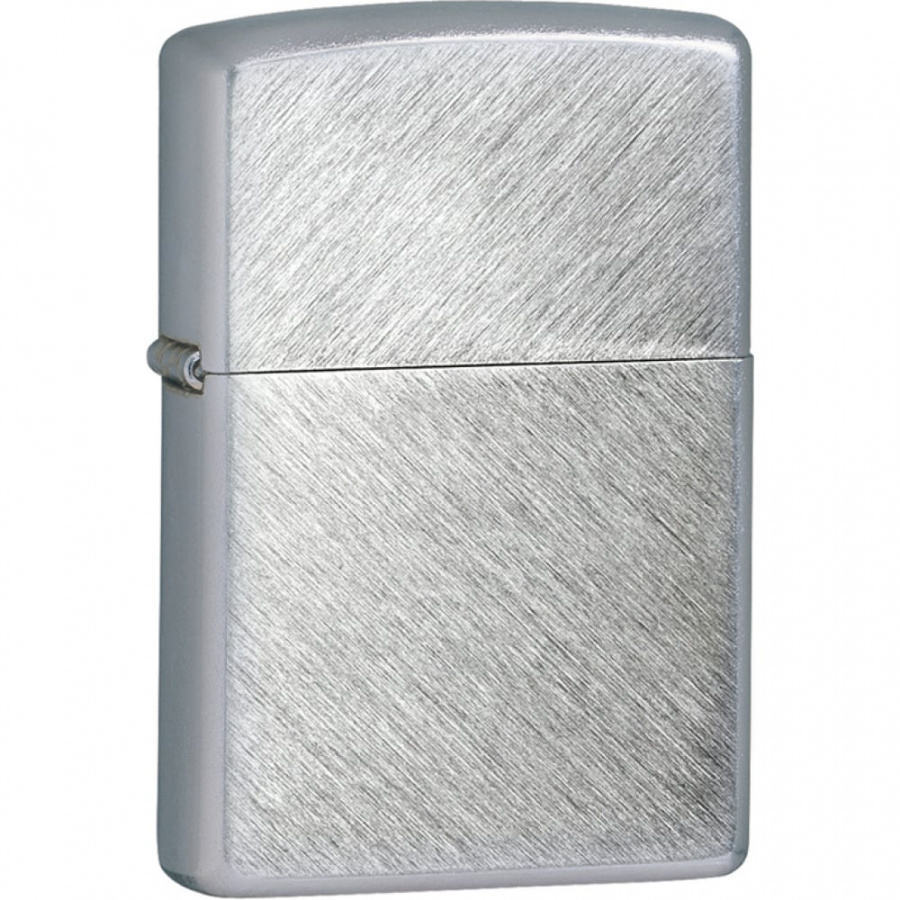 Зажигалка Zippo 24648