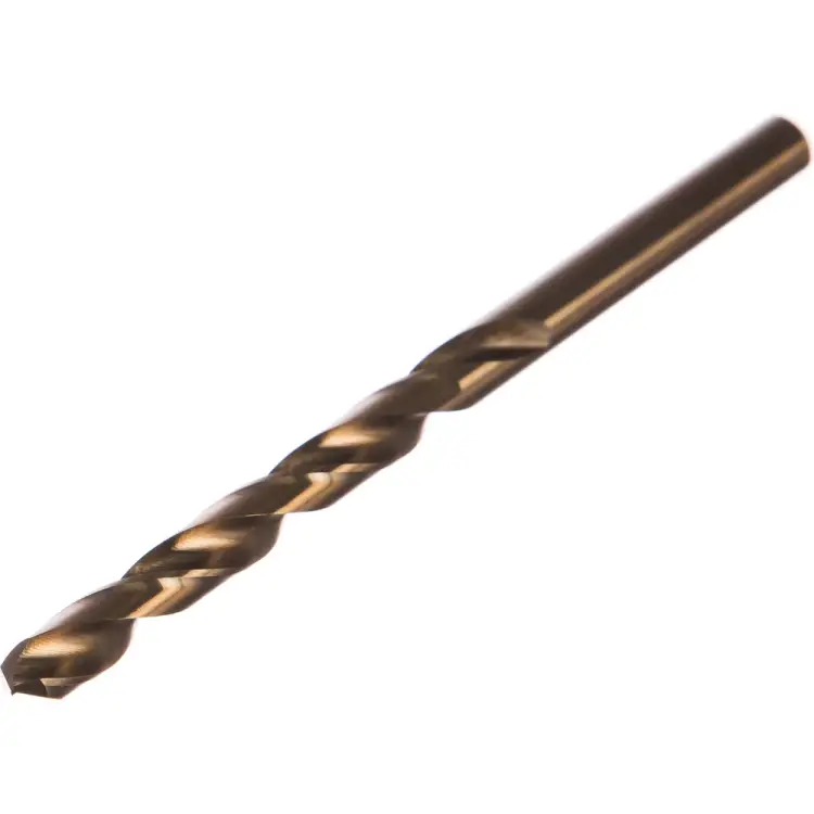 Сверло GRIFF a112065