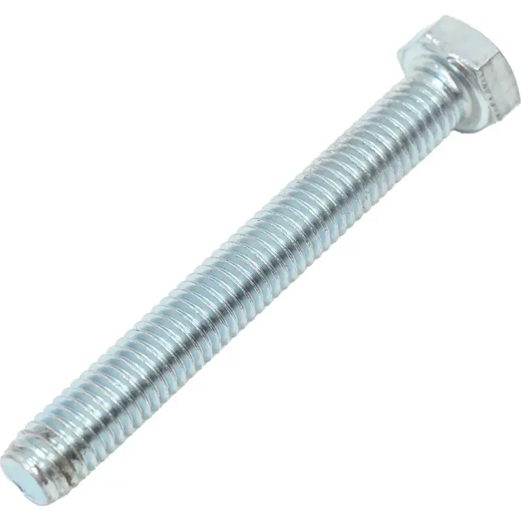 Болт swfs М5х40 DIN933 5 шт. тов-092097