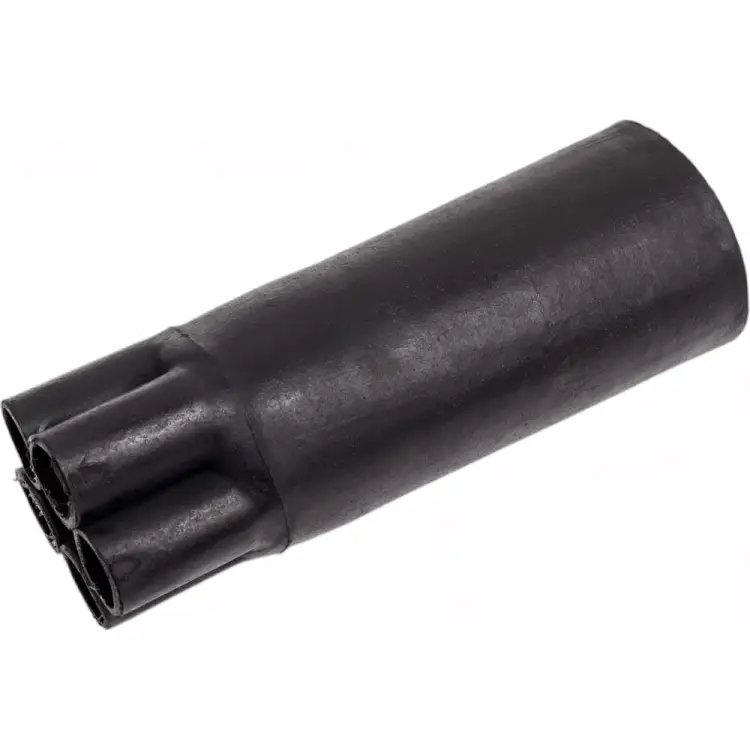 Муфта КВТ 5ПКТп мини 82483