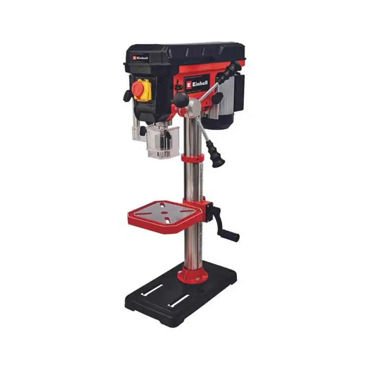 Сверлильный станок Einhell TC-BD 630/1 4520597